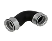 Шланг/патрубок інтеркулера, нижній