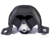 Подушка (опора) двигуна, ліва передня