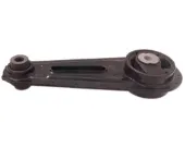 Подушка (опора) двигуна, ліва нижня