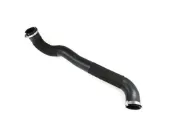 Шланг/патрубок інтеркуллера, верхній правий