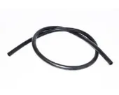 Шланг розширювального бачка, верхній