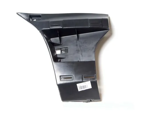 Кронштейн бампера переднього, правий 622221694R Renault (RVI)