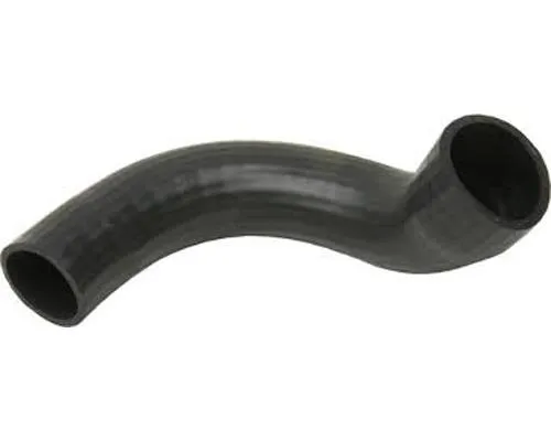 Шланг/патрубок водяного насосу, приймальний 11537581798 BMW