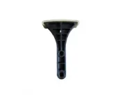 Заспокоювач ланцюга ГРМ, верхній