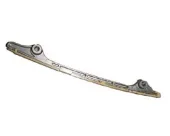 Заспокоювач ланцюга ГРМ, правий