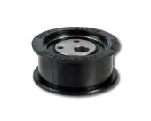 Ролик натягувача ременя ГРМ