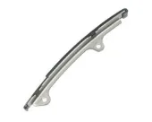 Заспокоювач ланцюга ГРМ, верхній ГБЦ