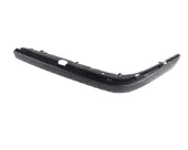 Накладка бампера переднього, ліва