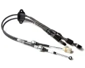 Трос перемикання передач, вибору передачі