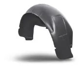 Підкрилок заднього крила, лівий передній