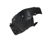 Підкрилок заднього крила, лівий задній