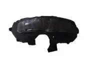 Підкрилок заднього крила, правий передній