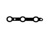 Прокладка клапанної кришки двигуна, внутрішня