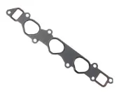 Прокладка впускного колектора, права