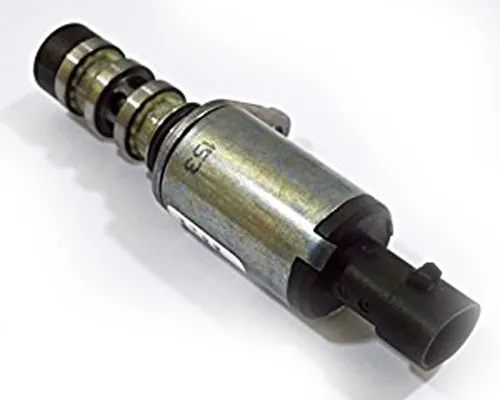Клапан фазорегулятора PAB109257A Porsche