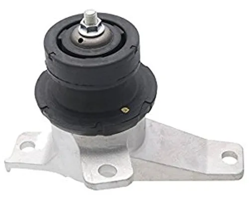 Подушка (опора) двигуна, права нижня 32298843 Volvo