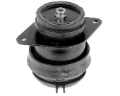 Подушка (опора) двигуна, задня права