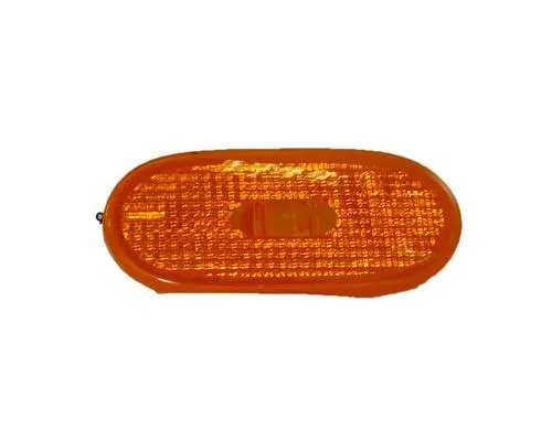 Габарит бічний (фургон) A0005448711 Mercedes