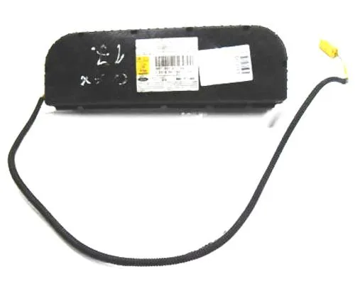 Подушка безпеки AIRBAG спинки сидіння, лівого 32136014 Volvo