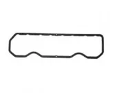 Прокладка клапанної кришки двигуна, верхня