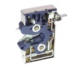 Замок передньої двері, лівої