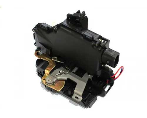 Замок дверки правої передньої 813202K120 Hyundai/Kia