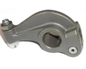 Коромисло клапана (рокер), впускний