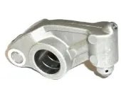 Коромисло клапана (рокер), випускний