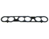 Прокладка впускного колектора, верхня