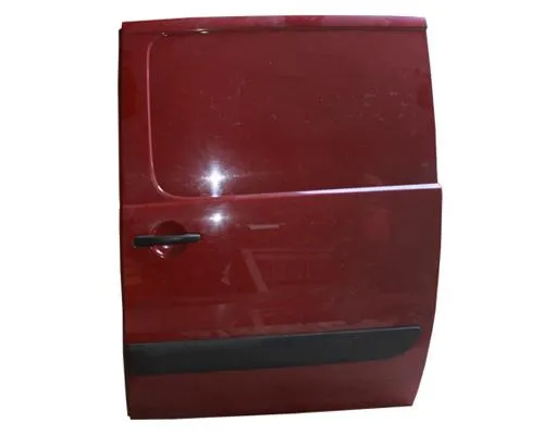 Двері бічні (зсувні), ліва 52180671 Fiat/Alfa/Lancia