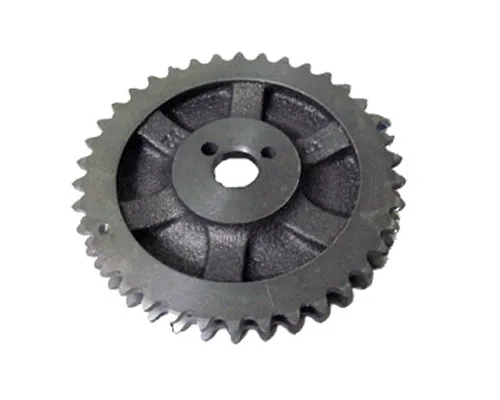 Шестерня розподільного валу Toyota Corolla E9