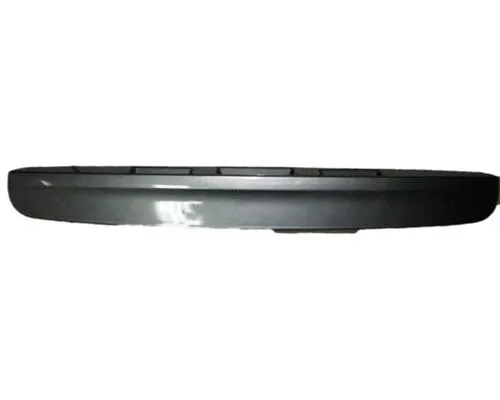 Накладка задньої 3-ї/5-ї двері, права 42784643 General Motors