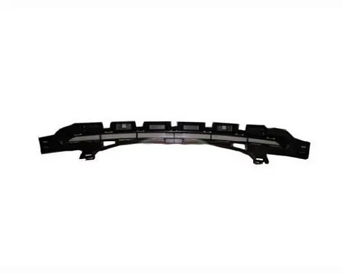 Кронштейн бампера переднього, центральний 620121253R Renault (RVI)