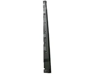 2036049 FORD