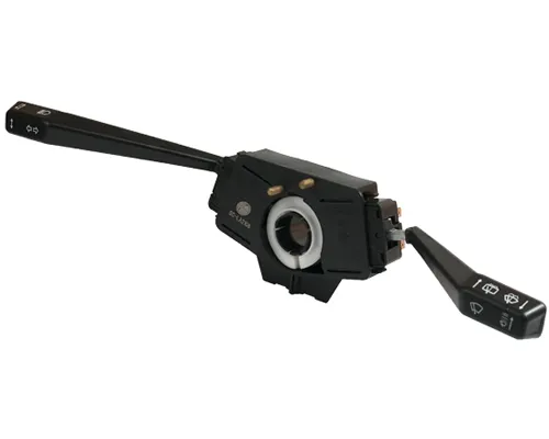 Підрульовий перемикач Hyundai Galloper JK