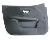 Обшивка-облицювання передньої двері, лівою, внутрішня