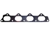 Прокладка випускного колектора, нижня
