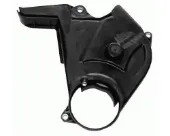 Захист ременя ГРМ, нижній