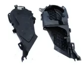 Захист ременя ГРМ, внутрішній