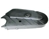 Захист ременя ГРМ, правий