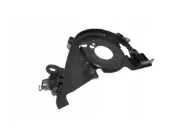 Захист ременя ГРМ, внутрішній верхній