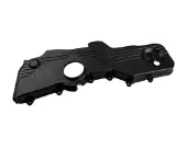 Захист ременя ГРМ, центральний