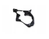 Захист ременя ГРМ, внутрішній нижній