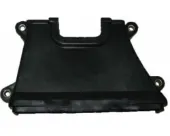 Захист ременя ГРМ, внутрішній правий