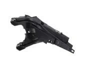 Кронштейн кріплення крила переднього правого, задній