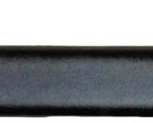 Обшивка порогів кузова внутрішня, ліва PAD863381A1E0 Porsche