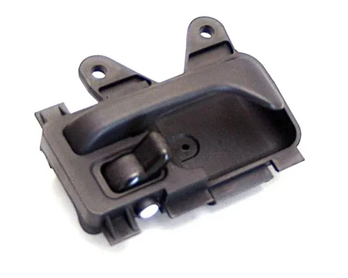 Ручка передньої двері внутрішня права LJ6BA22600DAW Ford