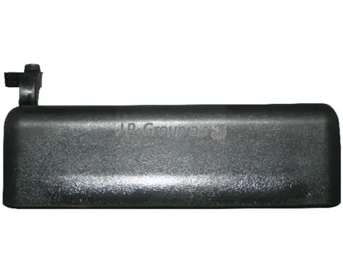 Ручка передньої двері зовнішня ліва 806070218R Renault (RVI)