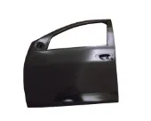 Двері передні ліві Renault Scenic II JM0, JM1