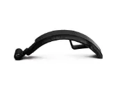 Заспокоювач ланцюга ГРМ, внутрішній правий